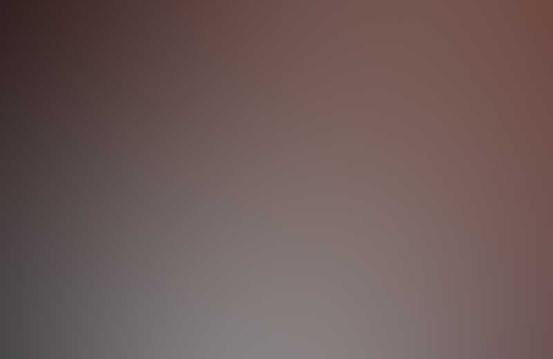 Free Bootstrap Template by ProBootstrap.com