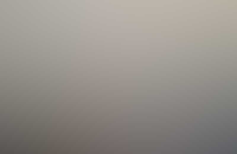 Free Bootstrap Template by ProBootstrap.com