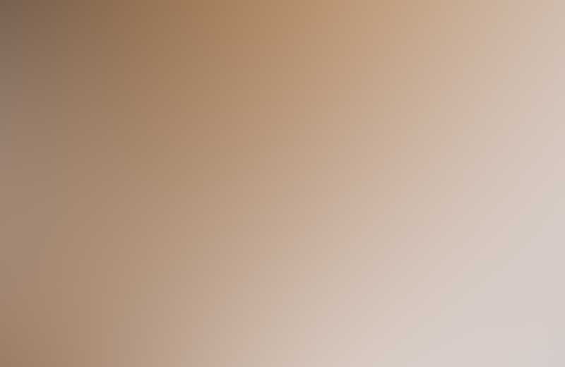 Free Bootstrap Template by ProBootstrap.com