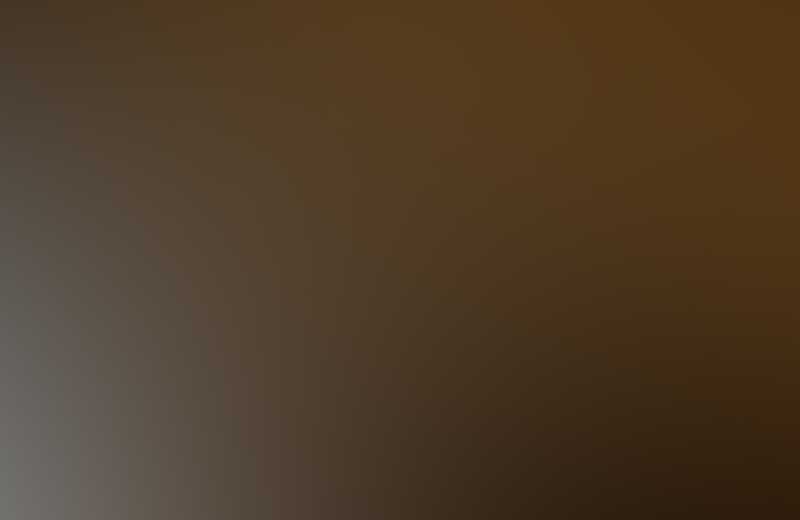 Free Bootstrap Template by ProBootstrap.com