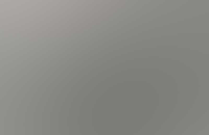 Free Bootstrap Template by ProBootstrap.com