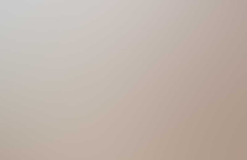 Free Bootstrap Template by ProBootstrap.com