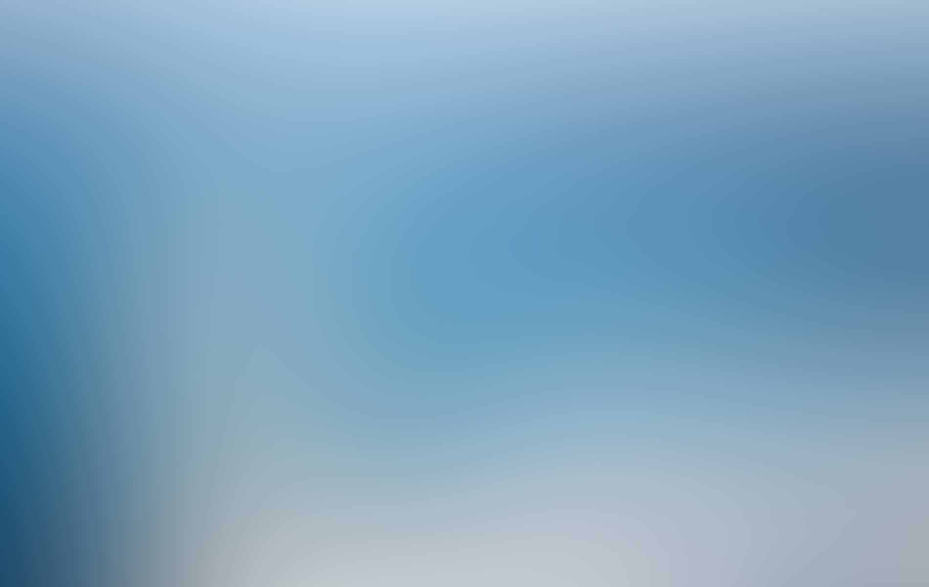 Free HTML5 Bootstrap Template by ProBootstrap.com